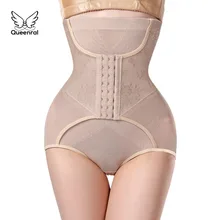 Управление Брюки для девочек моделирования ремень корсет женские трусики body shaper Похудение прикладом пояс для похудения задницу форма Корсет боди утягивающее белье пояс для похудения боди для женщин