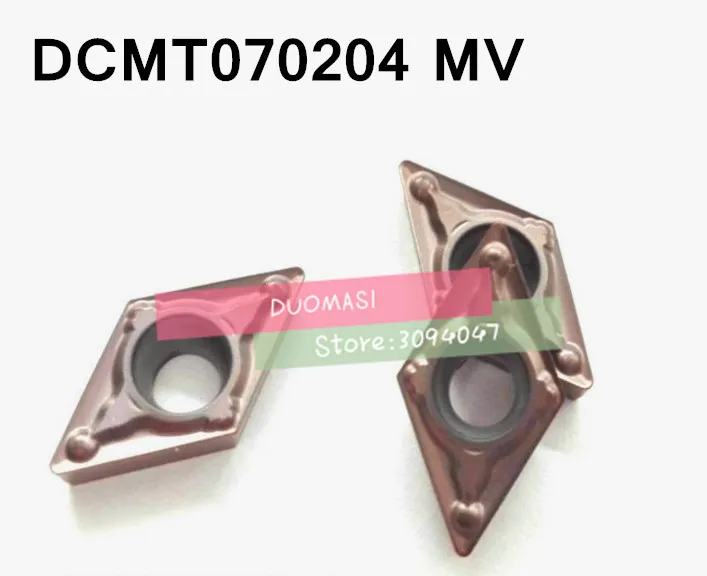 DCMT070204-MV