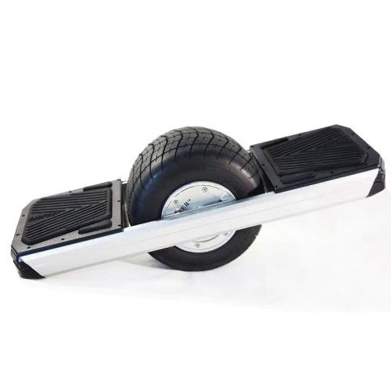 Hot new products for 2018 hoverboard big wheel hoverboard electric scooter electric skateboard Hot new products for 2018 hoverboard big wheel hoverboard electric scooter electric skateboard