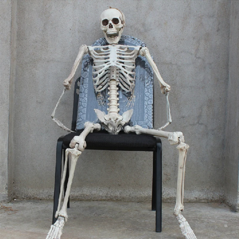 HTB197PYSpXXXXbjXVXXq6xXFXXXR