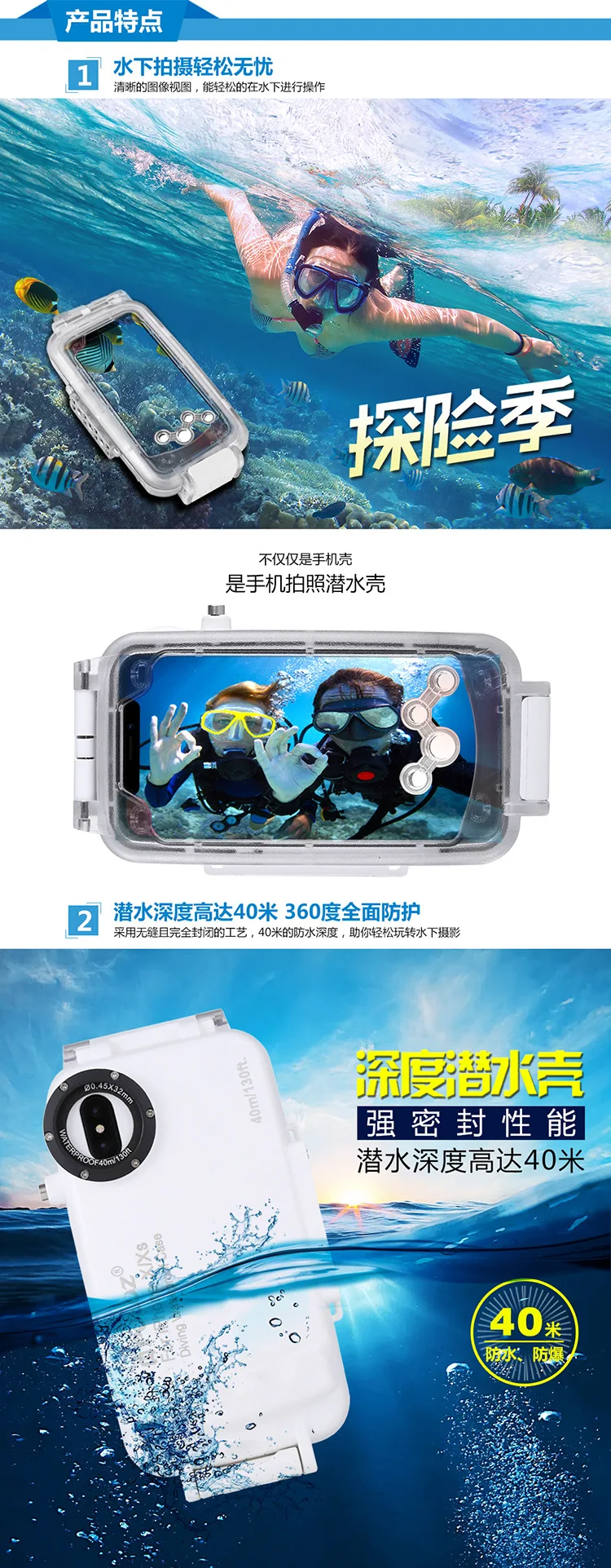  apple _05.jpg