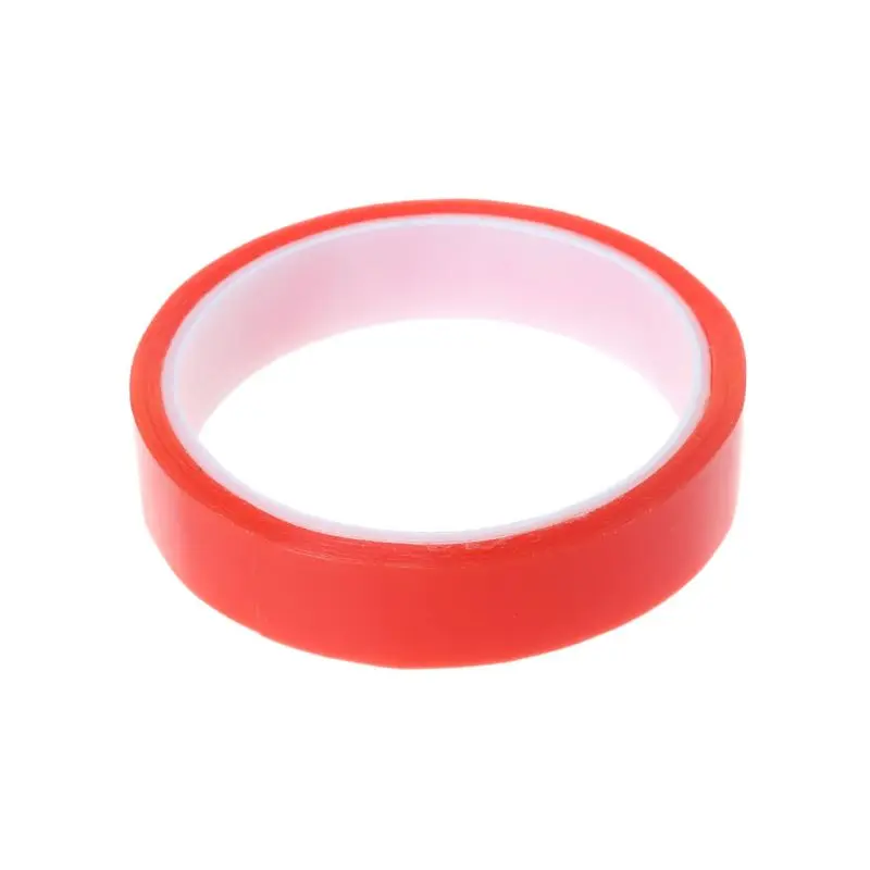

Double Side Tape Bicycle Repair Tools Tire Adjustment Tubular Adhesive Glue Tapes Bike Supplies Accessories Road Bike