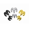 Exterior Accessories