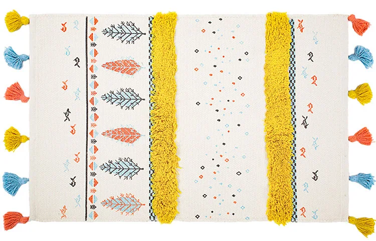 Kilim-Rug-Kitchen-Cucina-Floor-Door-Mat-Geometric-National-Style-Printing-Rugs-with-Tassels-for-Bedroom-Living-Room-60x90cm-06