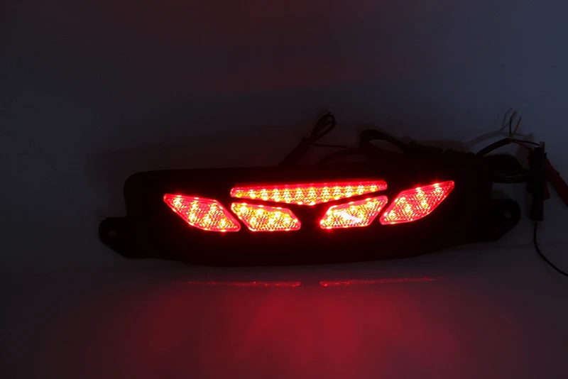 2018CHR110