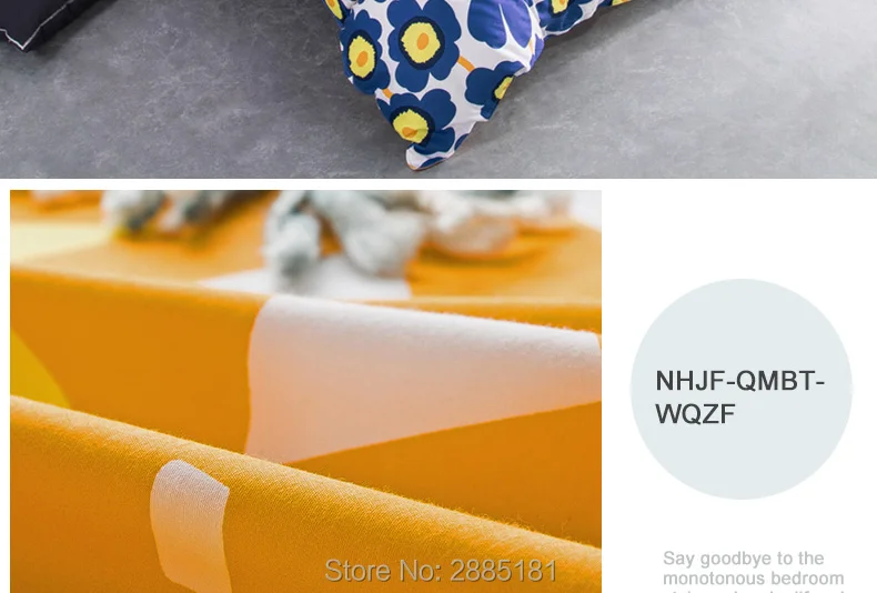 100%-Cotton-Quilt-Cover_10_02