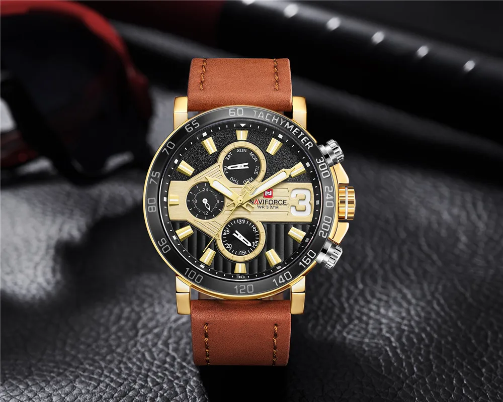 casual watch men-17