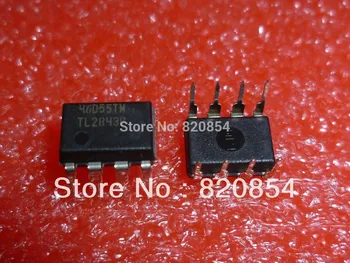 

20pcs/lot TL2843P TL2843 DIP8