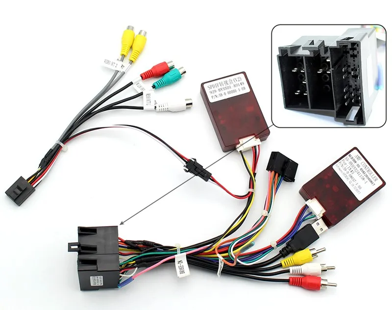 Best octa core 4G RAM car raido gps for KIA sorento 2009-2012 with android 9.0 car mulitmedia gps navigation car audio stereo 13