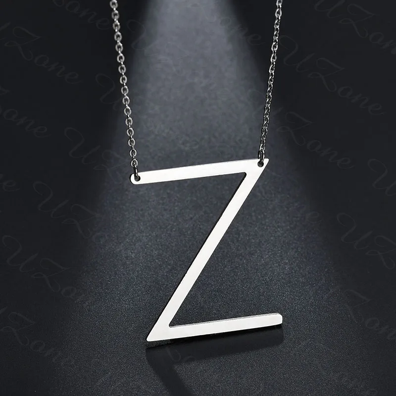 Z2