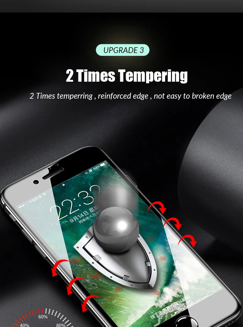 Protective-glass-for-iphone-8-7-6-6s-plus_05