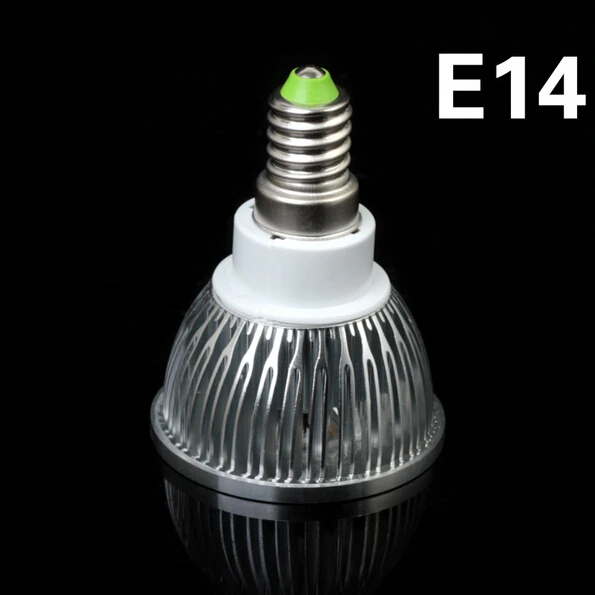 E141.jpg