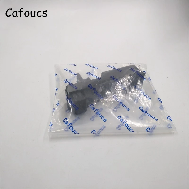 Cafoucs New For Great Wall Haval Hover H5 H3 Window Glass Lifts Pinch Module Accessories