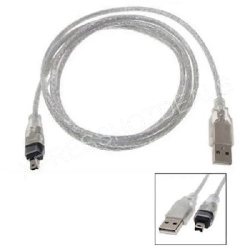 Купить Usb Кабель На Алиэкспресс