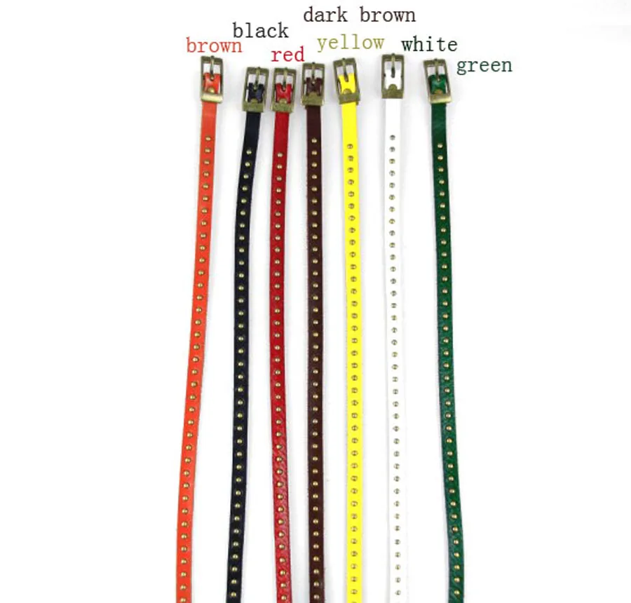 T22v2RXnRXXXXXXXXX_!!25793489