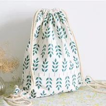 Женский клатч, хлопок, холст, пшеница, ухо, шнурок, луч, порт, пакет, винтажная сумка, ранец, школьная сумка, сумка для покупок, дорожная сумка, sac основной femm