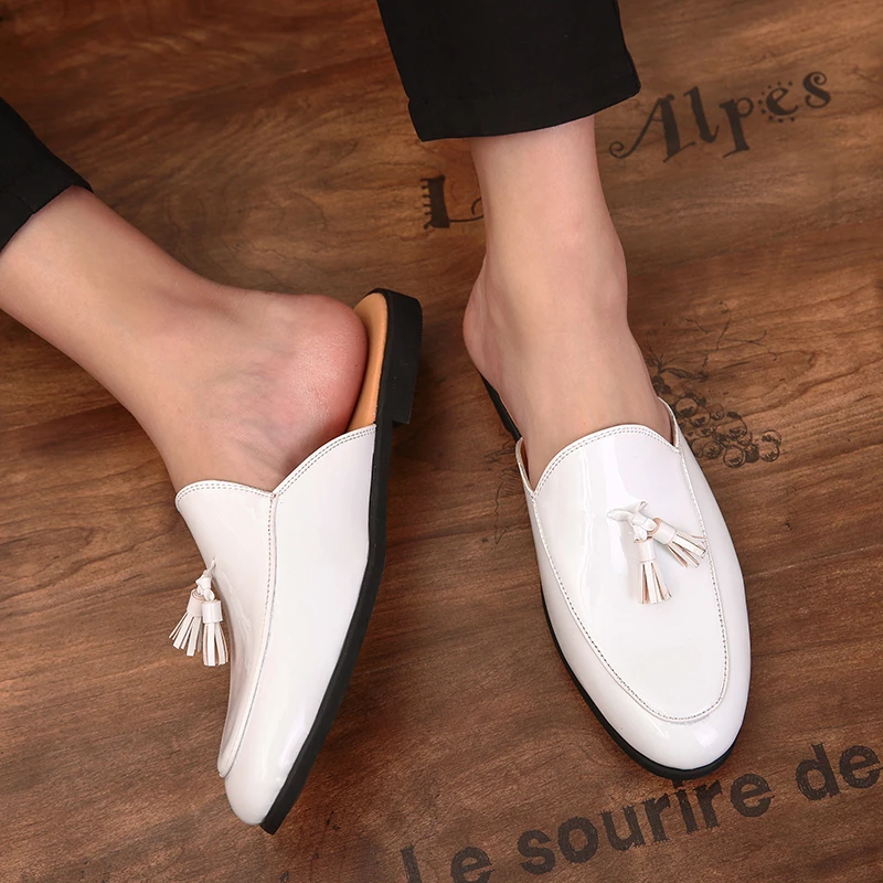 92__1715