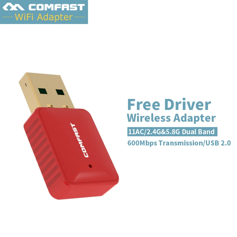 Драйвер wireless. Драйвер wireless