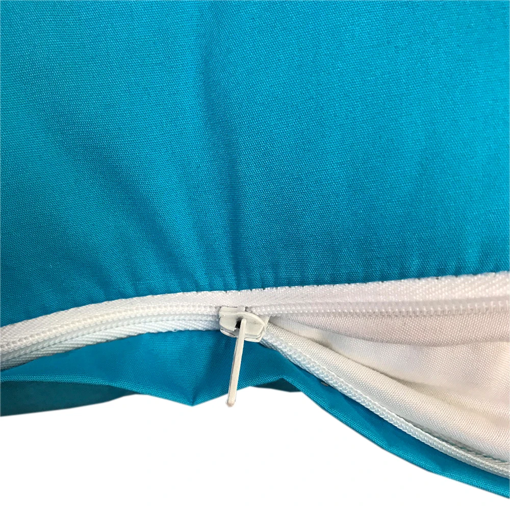 CC133_cyan_blue_8