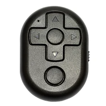 New Wireless Bluetooth Remote Control Button Stick Selfie Shutter Self-Timer Camera for iphone Android Phone 2 in 1 selfie phone light and bluetooth shutter self timer black