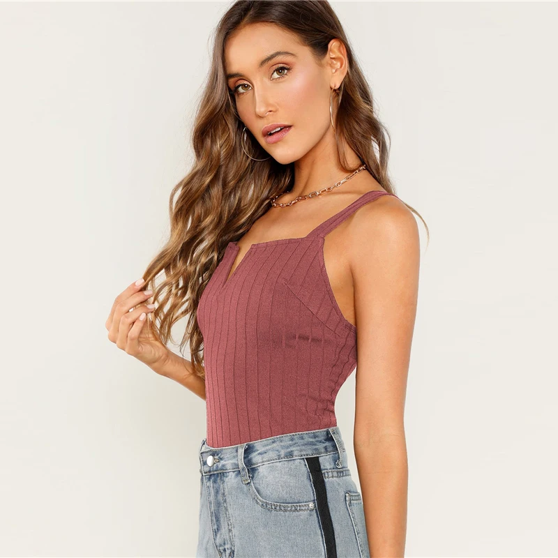 15458097903348052309