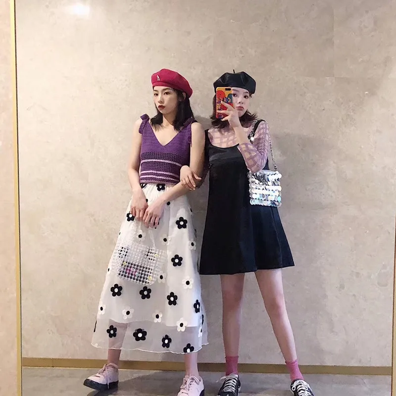 mmexport1563352907429