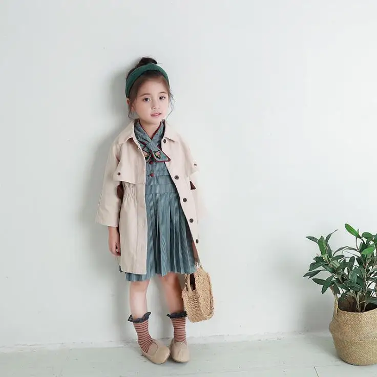 36020190428154108869