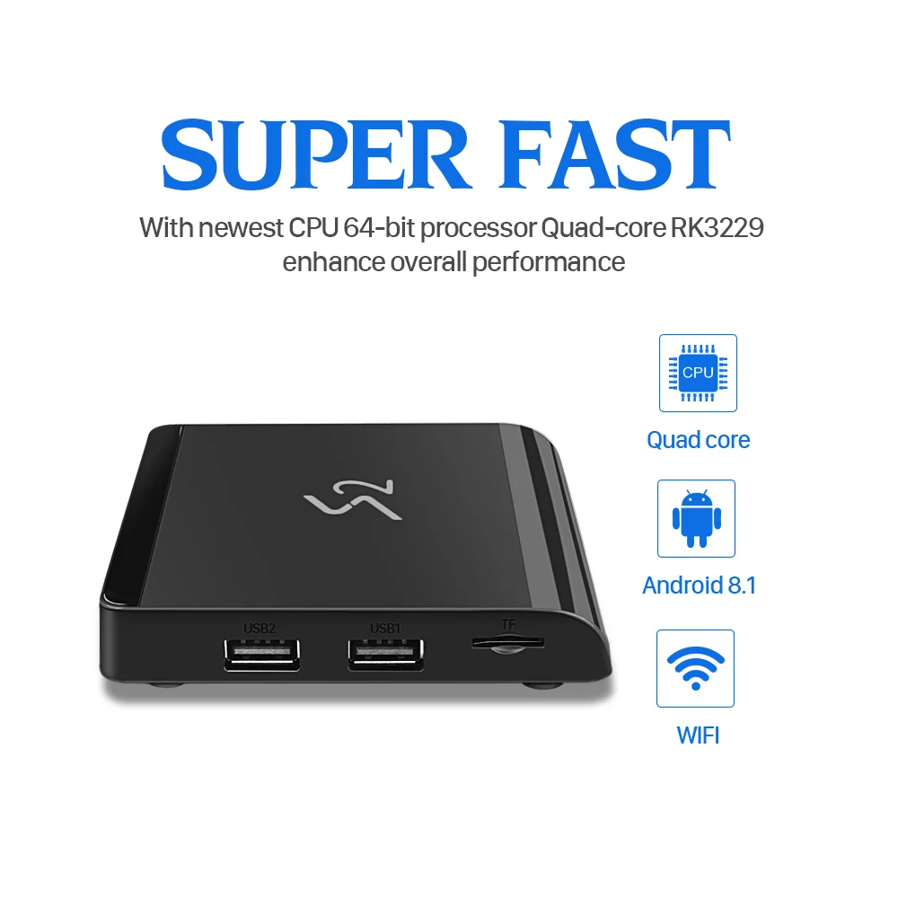 IPTV Sweden Italy Box with 1 Year IUDTV Code Leadcool S2 Android 8.1 RK3229 IPTV Subscription Spain Sweden Arabic Portugal IP TV IPTV Sweden Italy Box with 1 Year IUDTV Code Leadcool S2 Android 8.1 RK3229 IPTV Subscription Spain Sweden Arabic Portugal IP TV