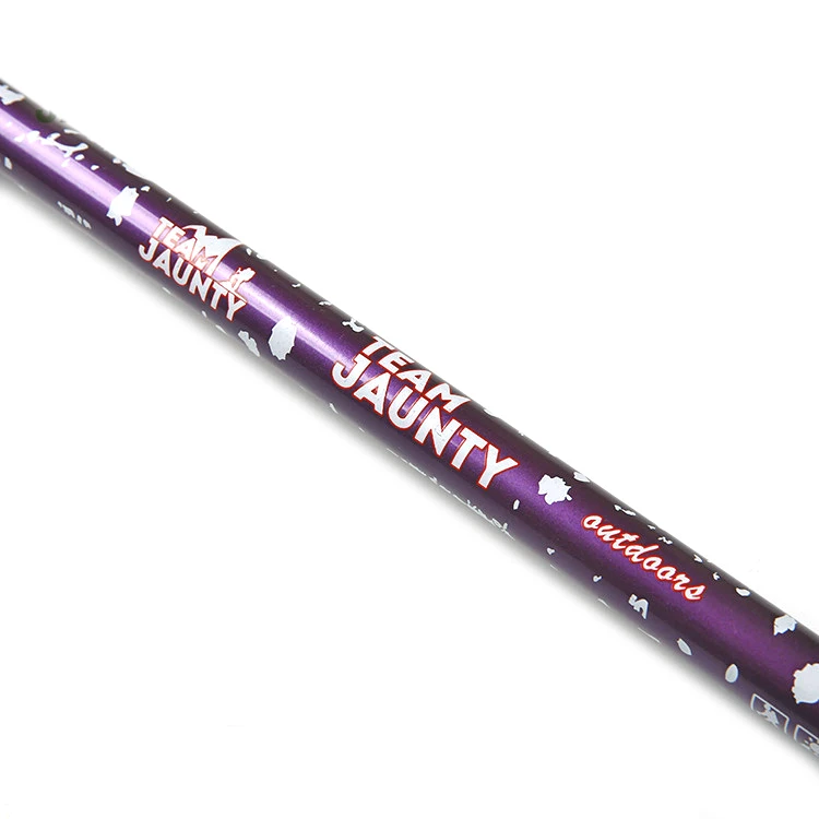 9052179108_1594386982