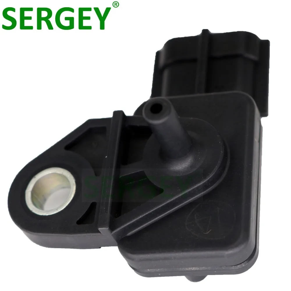 1292015 E1T96771 For TRIUMPH ROCKET X 2300 III 3 MAP Sensor (1)