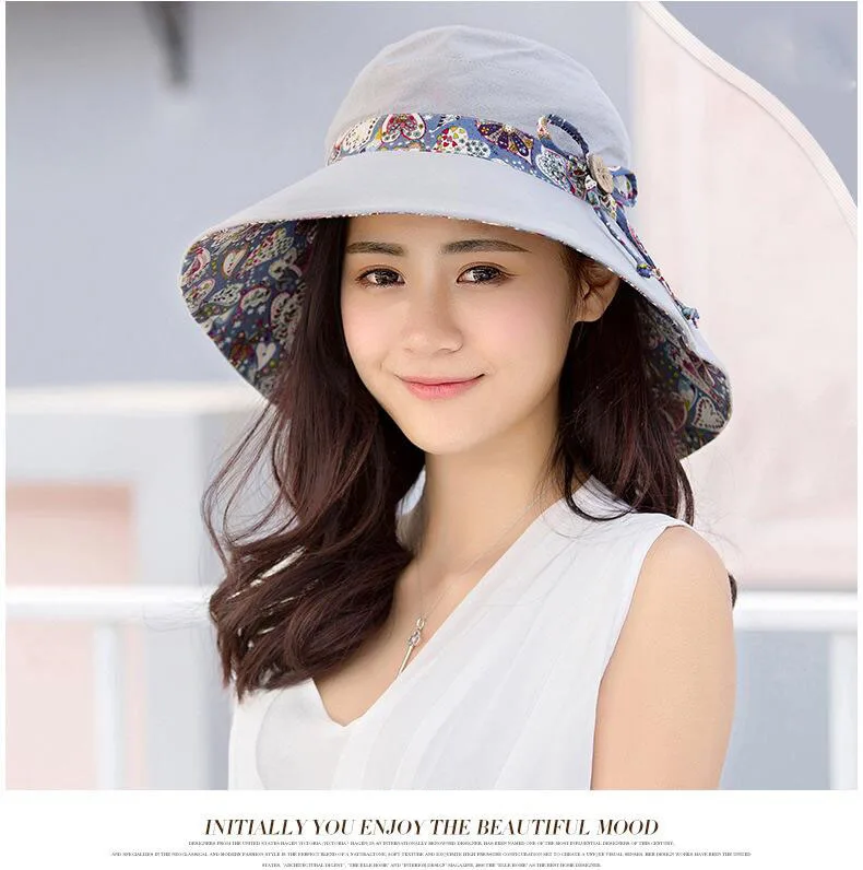 QQ20180308163445
