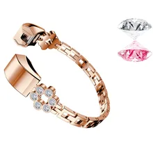 NEW High quality Genuine Stainless Steel Watch Bracelet Band Strap For Fitbit Alta HR for Fitbit Alta Watch wrist strap bands NEW High quality Genuine Stainless Steel Watch Bracelet Band Strap For Fitbit Alta HR for Fitbit Alta Watch wrist strap bands