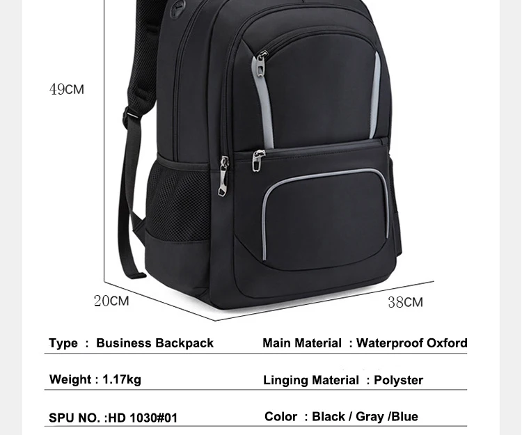 5-HD1030#_05