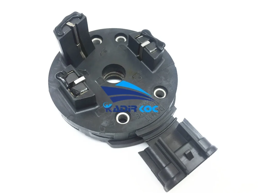 Envío gratis 1 sistema de encendido 19100-88363 1910088363 módulos de encendido adecuados para Toyota Camry 2,2 Envío gratis 1 sistema de encendido 19100-88363 1910088363 módulos de encendido adecuados para Toyota Camry 2,2