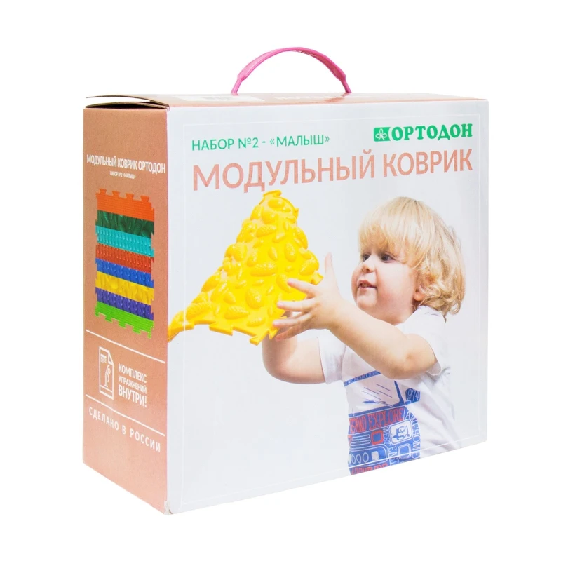 Ортопедический Коврик Для Детей Купить В Беларуси