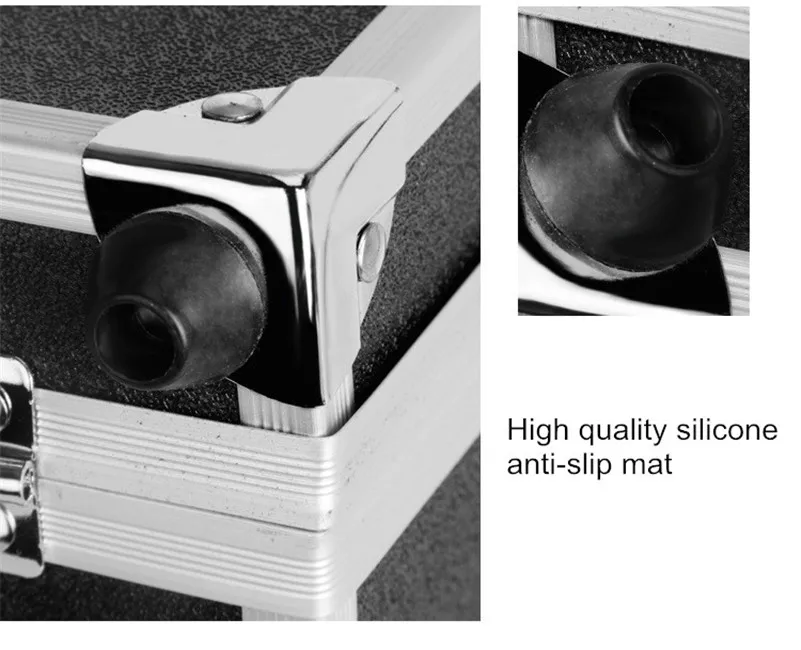 4655436128_1345295245_