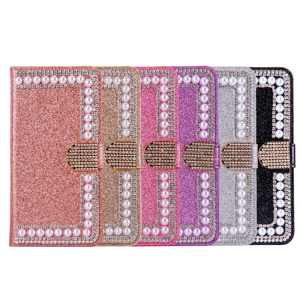 

Phone Leather Case For iPhone X XS XR XS Max 7 Plus PU Case For iPhone 8 Plus 7 8 5s 6 6 Phone Accessories Cover Protective Case