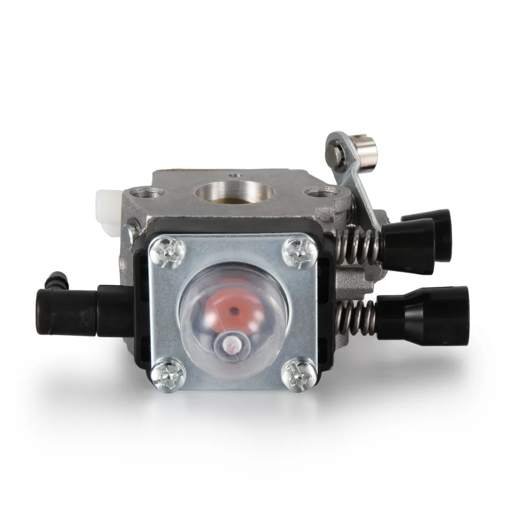 Автомобильный Карбюратор Carb для кустореза Whipper Snipper FS38 FS45 FS55 FS56 Премиум качество