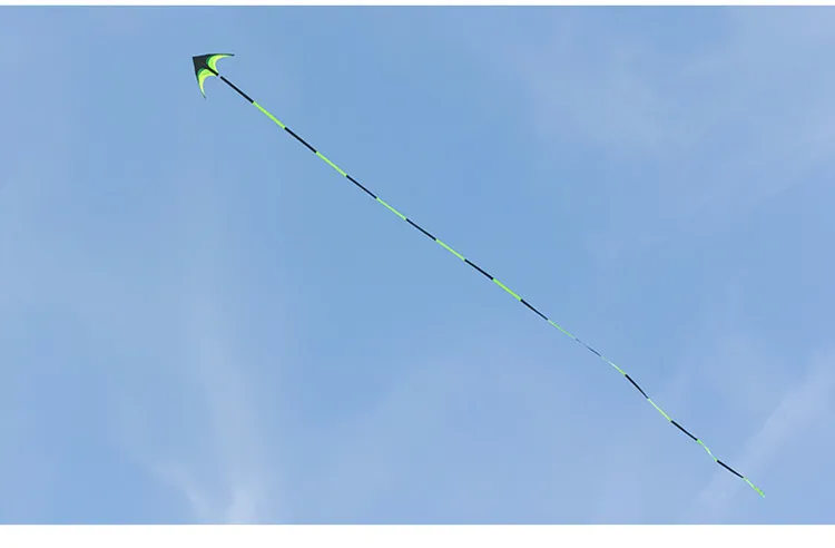 HTB1DBQBPVXXXXaBaFXXq6xXFXXXt