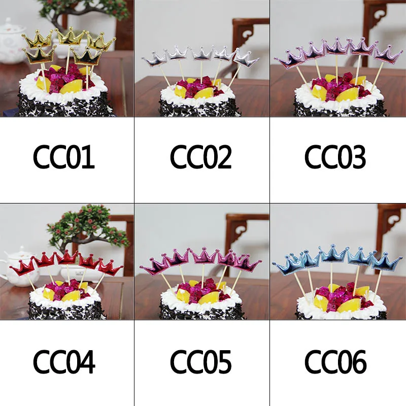 CC01