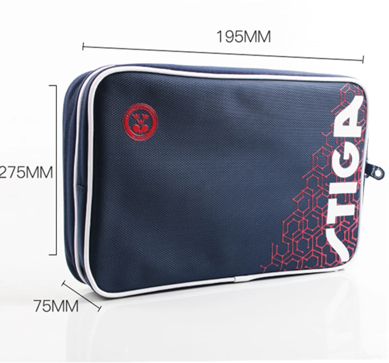 O1CN01ADJJ7Q29YEII1uC6Y_!!730088079