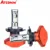 H4 H1 HA CONDOTTO LA Lampadina 12 v Faro H3 H11/H8/H9 9005/HB3 9006/HB4 CSP 6500 k Bianco 80 w 8000Lm H7 HA CONDOTTO LA Lampada Per Auto Fiala HA CONDOTTO LA Voiture