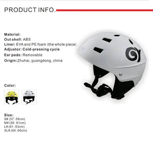GY-118C2-1