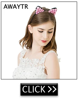 AWAYTR ручной работы с застежками, Для женщин цветок Корона повязка на голову с цветочным принтом для свадьбы повязка лента-гирлянда с цветочным мотивом для девочек; аксессуары для волос, венки