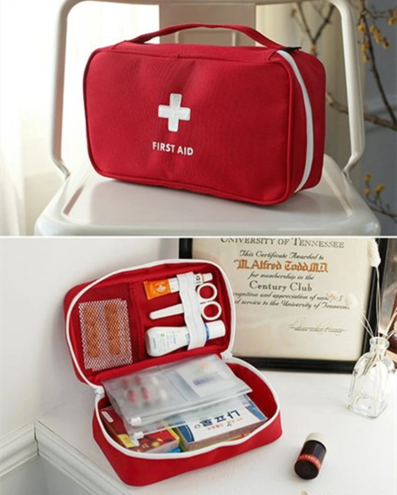 3047437589_929853023_