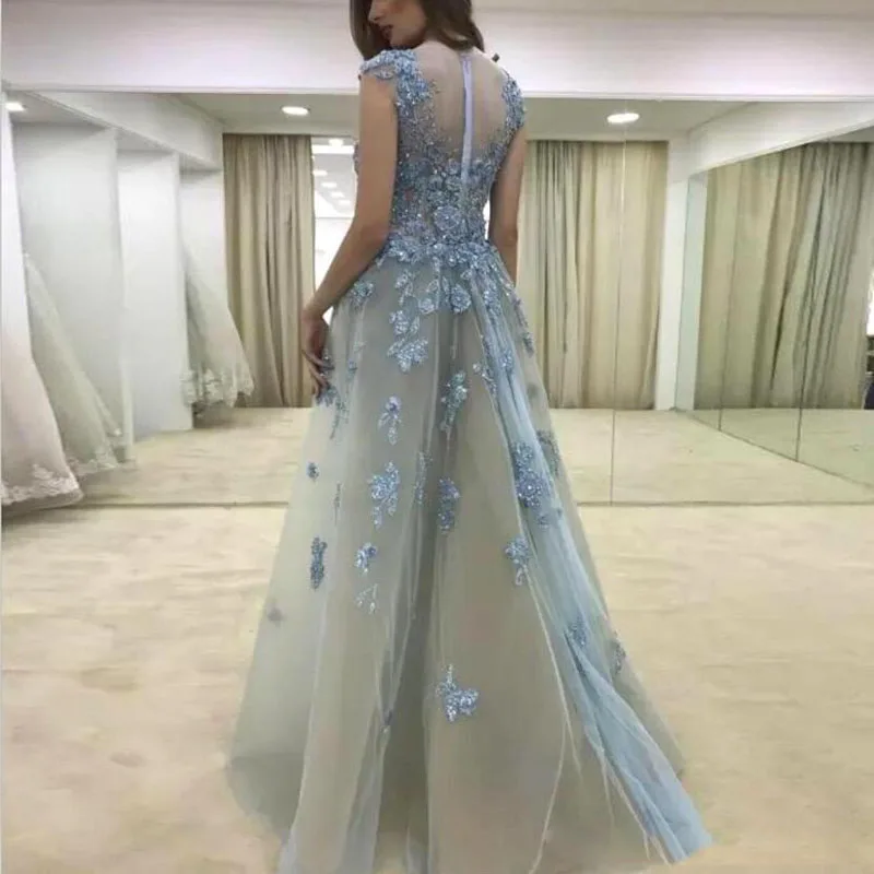 2018-sexy-lace-capped-sleeve-mermaid-prom-dress-detachable-removable-skirt-floral-beads-long-evening-gowns