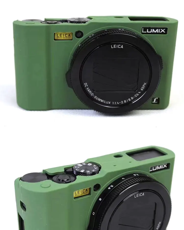 panasonic LX10 bag (7)