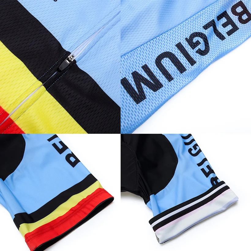 Belgium-cycling-Jersey1