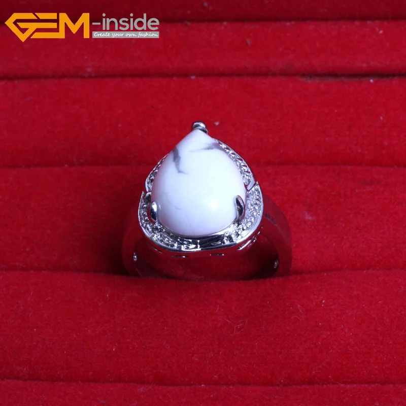 G11146-3