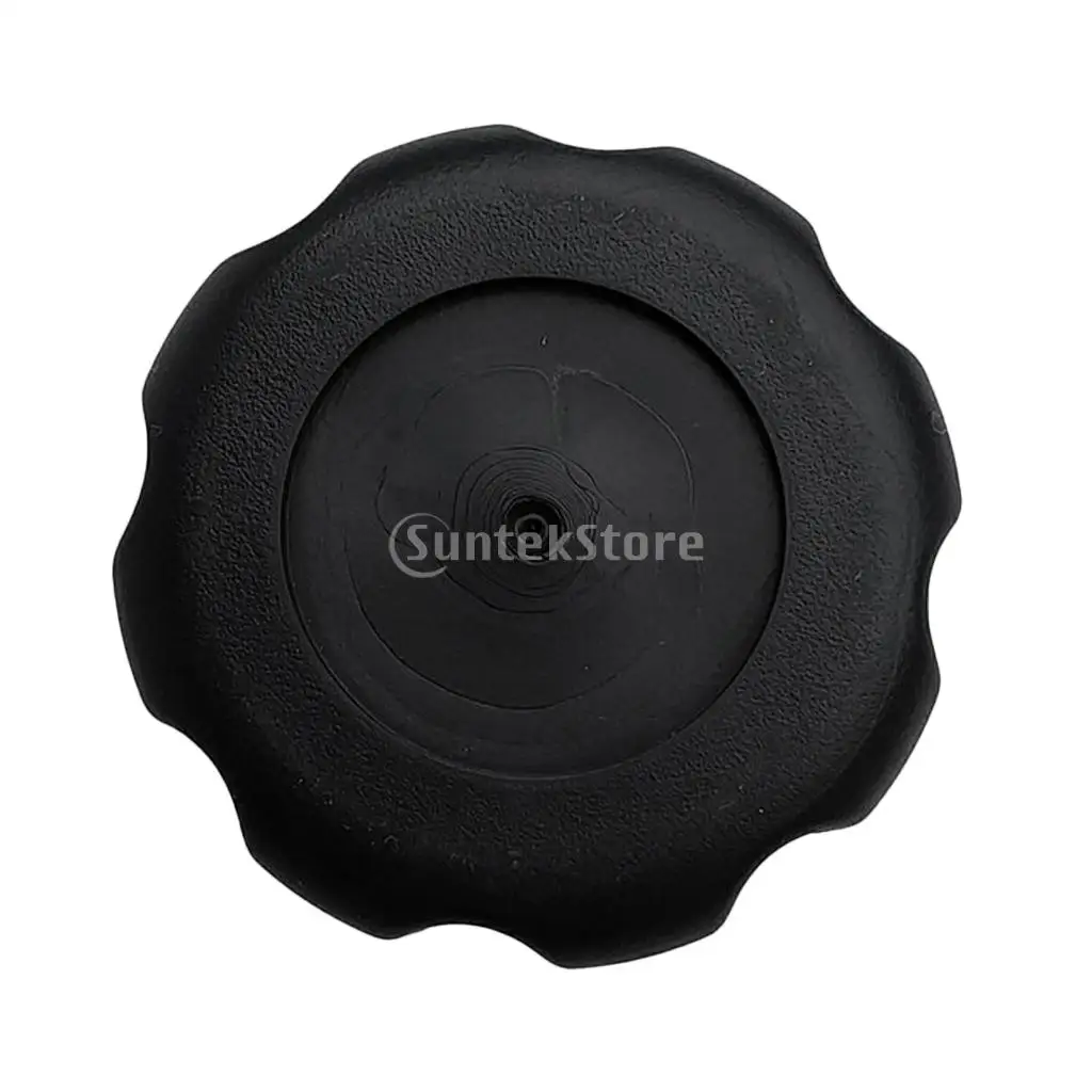 Professional DIN to Yoke Converter 1st First Scuba Diving Regulator Adaptor Gear Replacment Accessories